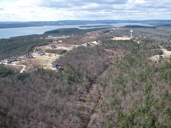 River Valley View Estates Llc, Roland, AR 72135