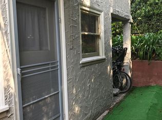 1954 Hopkins St, Berkeley, CA 94707