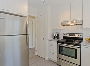 Vista Gardens, Calgary, AB T2E 4Y4