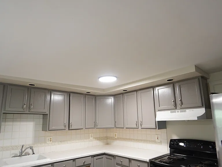 41 Fruitville Rd #A — Photo 13