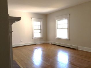 1855 Chapel St #2, New Haven, CT 06515