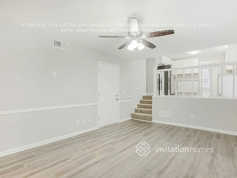 1838 Caribaea Trl SE — Photo 5