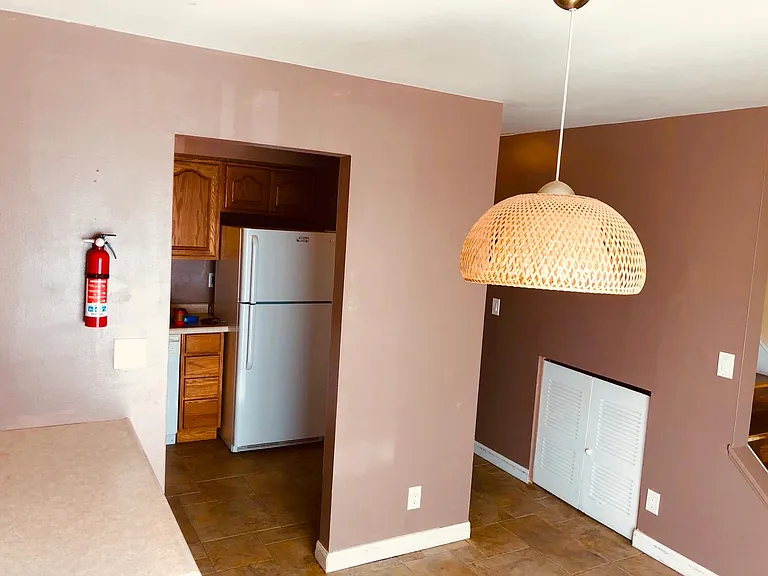 3677 Kenbrooke Ct — Photo 4