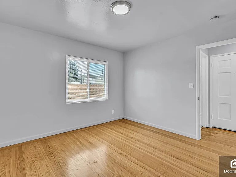 2123 14th Ave #23 — Photo 21