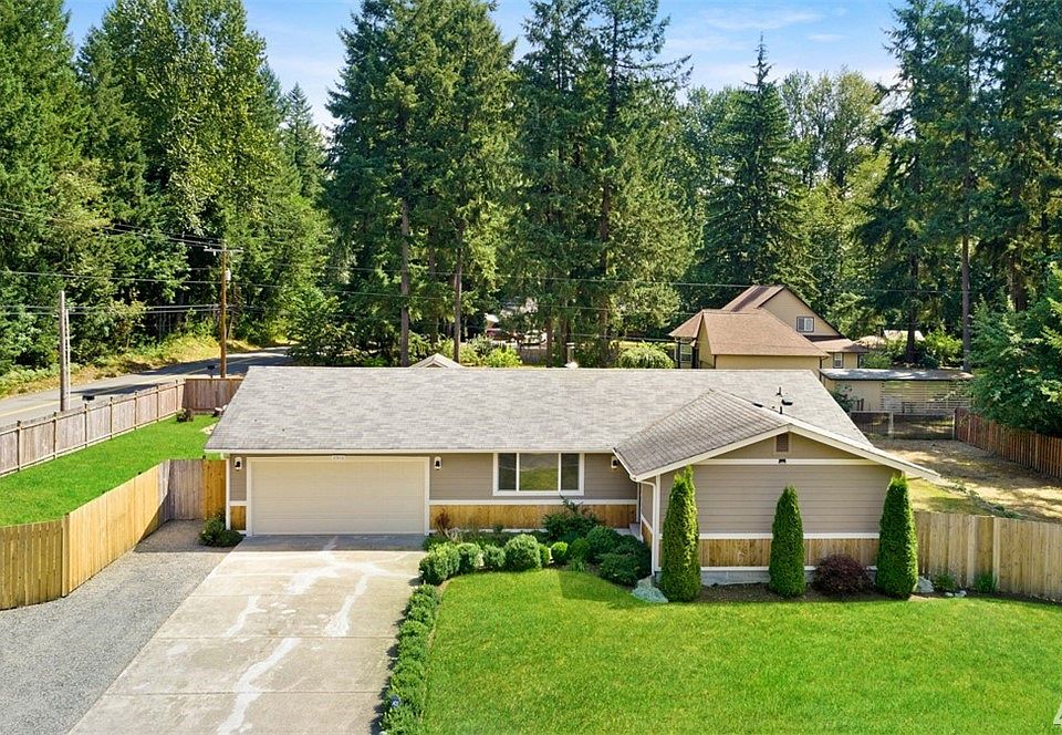 1st image of 27413 94th Avenue Ct E