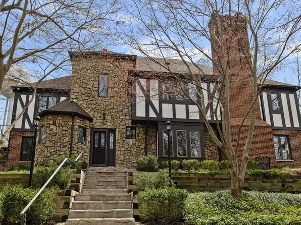 3542 Pottawattomie Trl, Michigan City, IN 46360