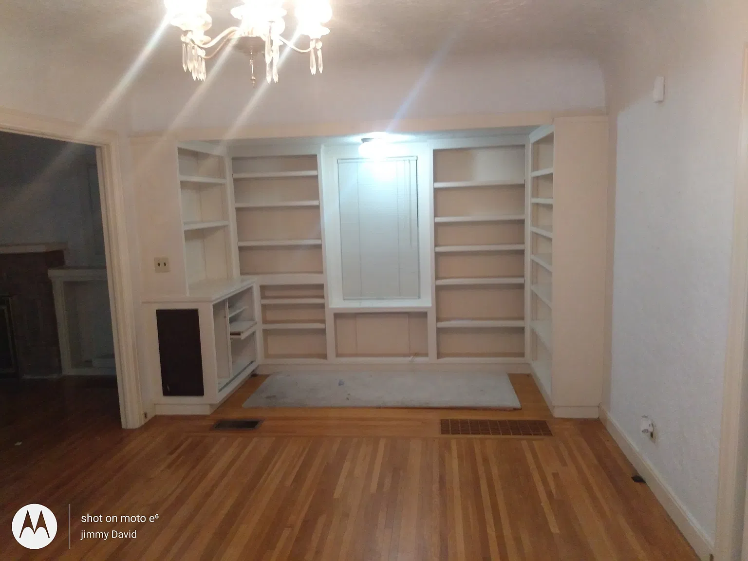 4 bed, 1540 sqft, $2,599 — Photo 3