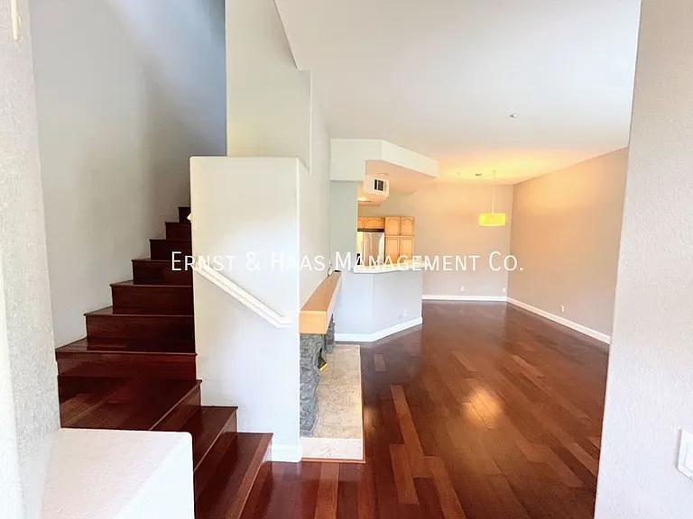2968 Claremore Ln — Photo 12