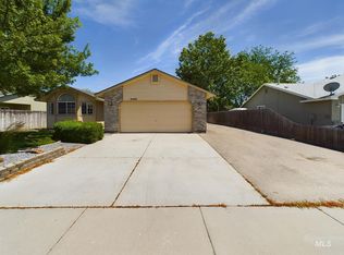 4456 S Chex Ave, Boise, ID 83709