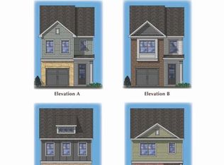 6412 Shalks Crossing Dr, Lithonia, GA 30058