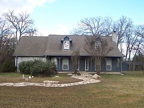 1st image of 4175 Ashley Ln