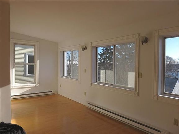 Master bedroom 1