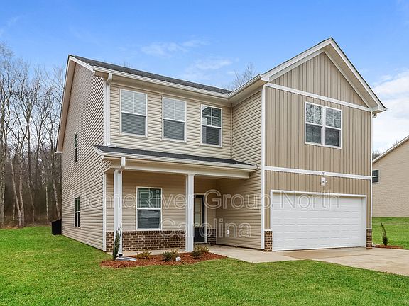 2nd image of 787 Huntington Hills Dr