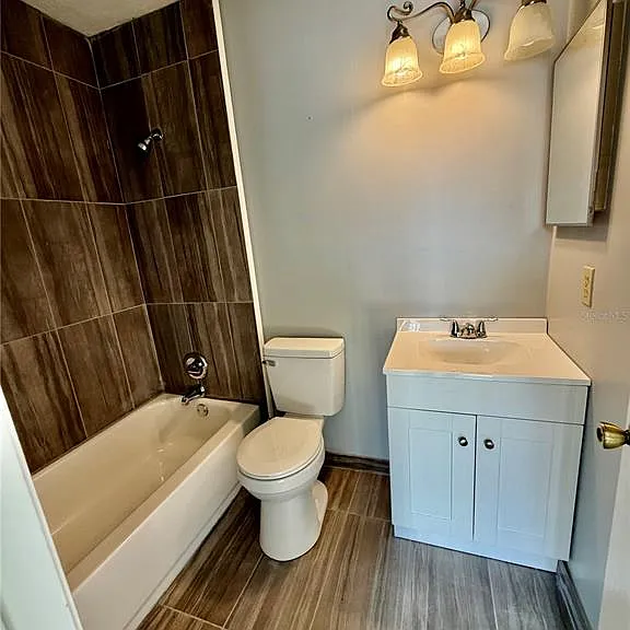 604 Casa Park Ct #A — Photo 18