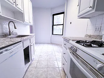 Rented by Voro New York