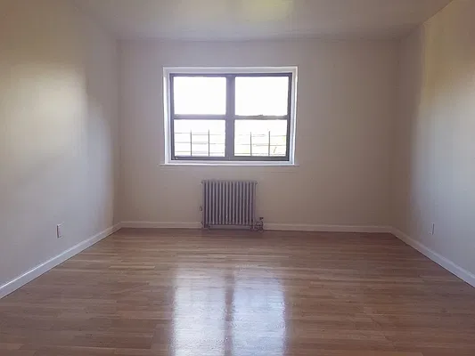 Rented by Lions Share Inc. | media 2