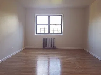 Rented by Lions Share Inc.