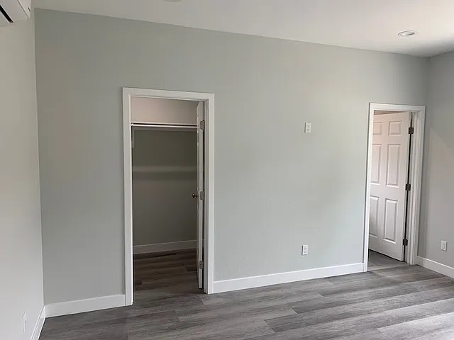 9023 McClure Ave — Photo 9