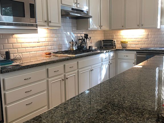 5th image of 1773 Weatherwood Ct