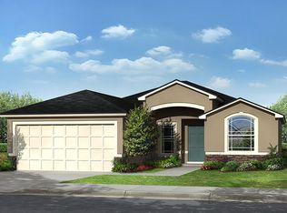 6326 Rolling Tree St, Jacksonville, FL 32222