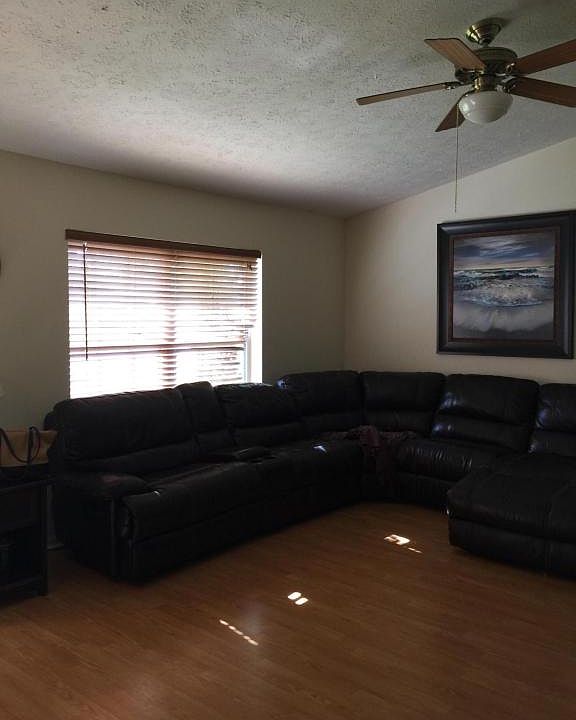 1st image of 6151 NW Nolia Ct