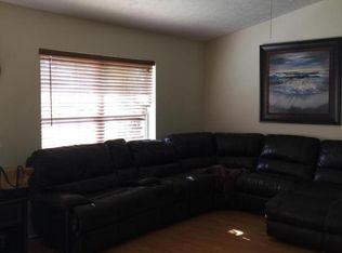6151 NW Nolia Ct, Port Saint Lucie, FL 34983