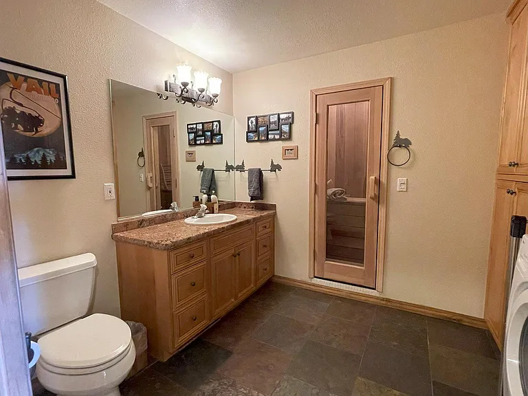 13049 Hillside Dr — Photo 11