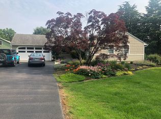 272 Hickory Ridge Dr, Queenstown, MD 21658