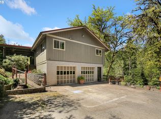 32752 Taylor Butte Rd, Cottage Grove, OR 97424