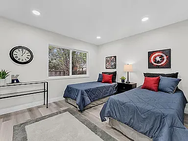 15040 Penitencia Creek Rd — Photo 15