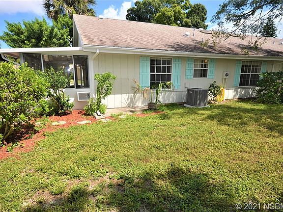 3rd image of 41 Sandra Cir