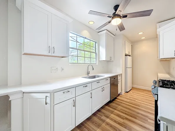 532 3rd St N, Saint Petersburg, FL 33701