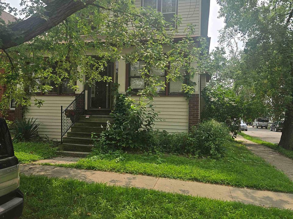 1st image of 139 Perry Pl