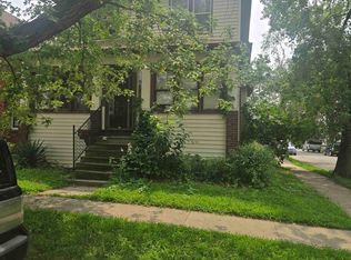 139 Perry Pl, Wyandotte, MI 48192