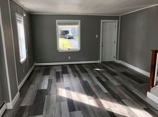 327 Delong Ave, Emmaus, PA 18049