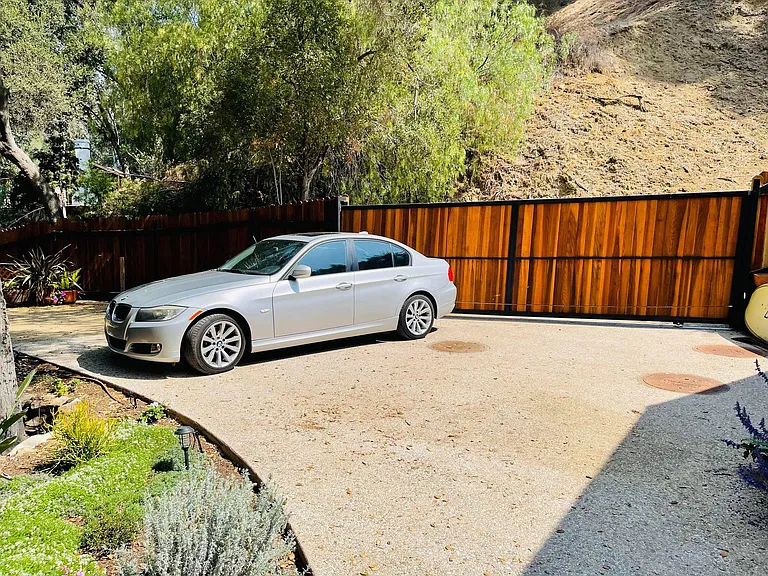 932 Old Topanga Canyon Rd — Photo 8