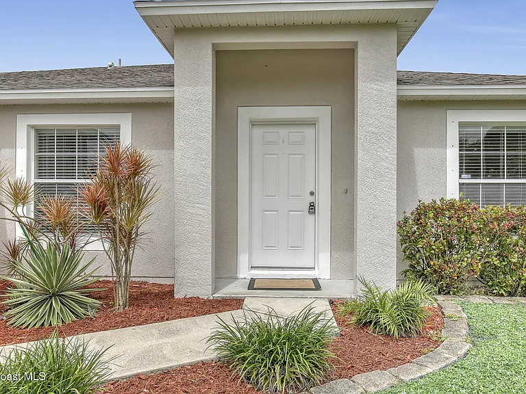 1846 San Filippo Dr SE — Photo 1