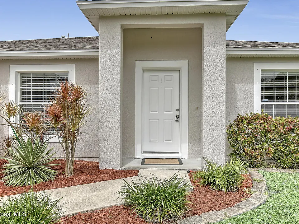 1846 San Filippo Dr SE