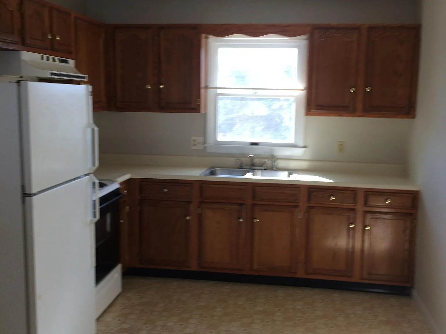 3426 Scar Hill Road — Photo 4