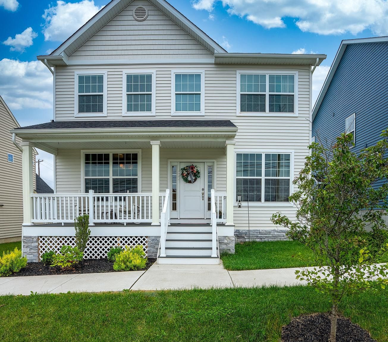 622 Bridge St, Spring City, PA 19475 Zillow