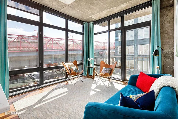 Rented by Citi Habitats | media 2