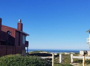 316 Surf Ave, Oceano, CA 93445