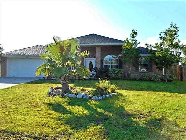 1st image of 8779 Kennedy Dr