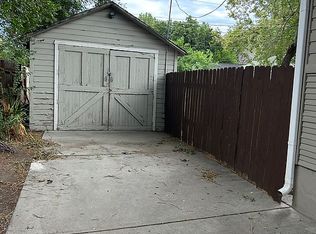 621 E 2700 S, Salt Lake City, UT 84106