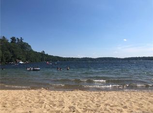 93 Rickie Dr, New Hartford, CT 06057