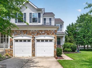 20 Carter Ln, Marlton, NJ 08053