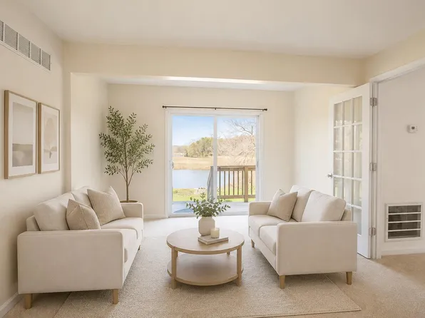 610 Country Club Rd, Havre De Grace, MD 21078