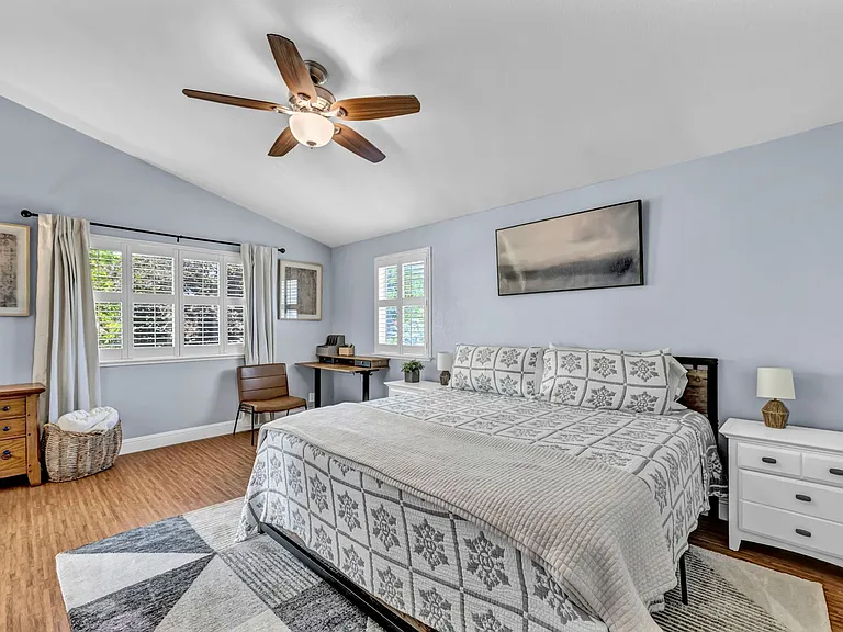 5045 Pradera St — Photo 31
