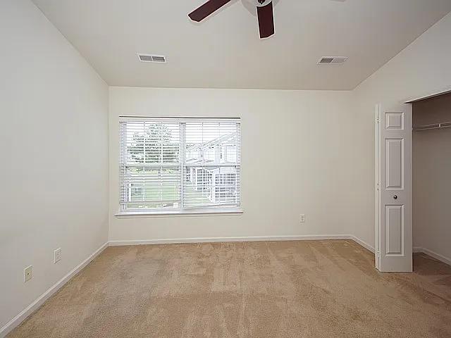 572 Truman Dr — Photo 18