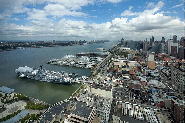 Rented by Stribling | media 4